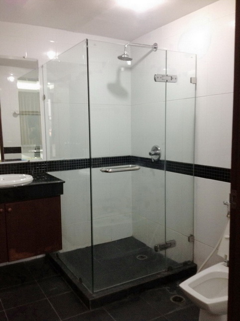 2 Bedrooms Condo for Rent in Pattaya City