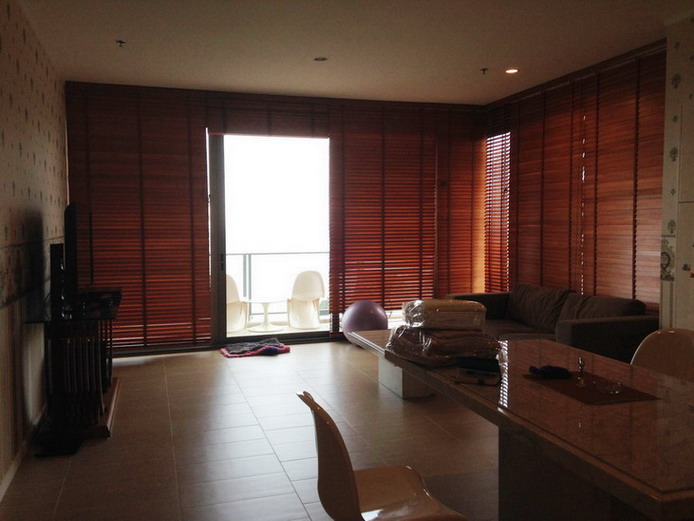 3 Bedrooms Northpoint Condominium For Sale and Rent