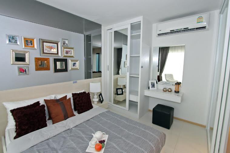 HOT SALE New Condo for Sale in Jomtien