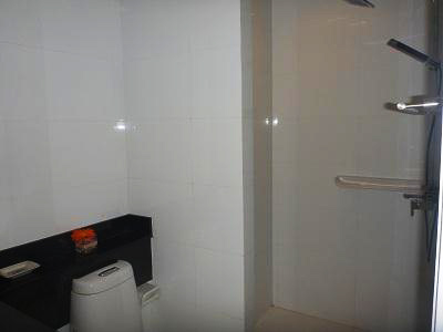 2 Bedrooms Condo for Rent in Pattaya Center