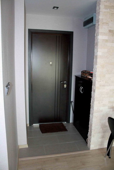 2 Bedrooms Condo for Rent in Wong Amat Pattaya