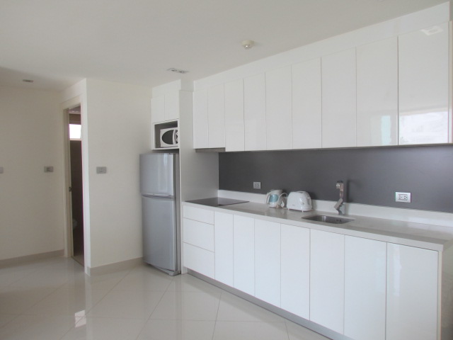 Sea View Condo for Rent in Cosy Beach Pratumnak Hill Pattaya