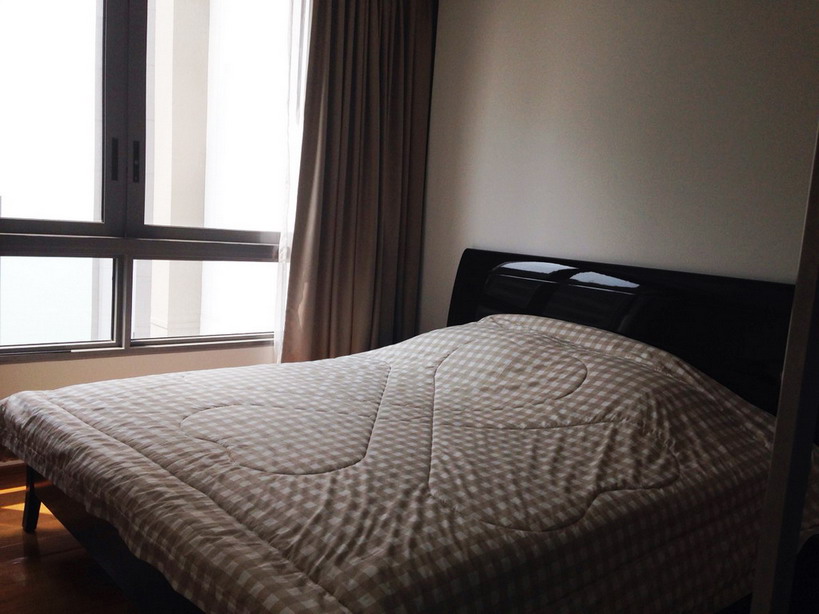 Northpoint Condominium 2 Beds for Rent in Wong Amat Beach