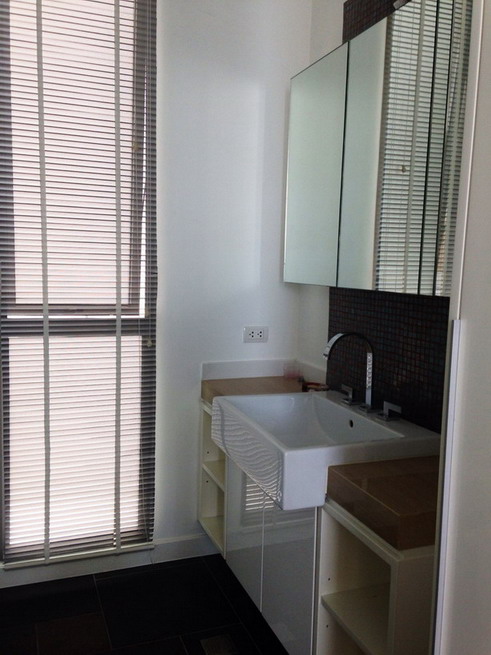 Northpoint Condominium 2 Beds for Rent in Wong Amat Beach