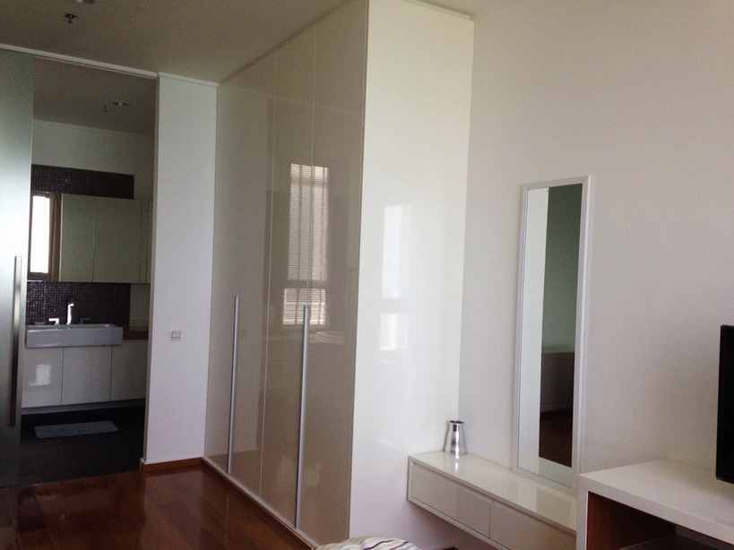 Northpoint Condominium 2 Beds for Rent in Wong Amat Beach