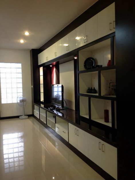 Phratumnak Hill Superb 2 Bedrooms Condo for Sale and Rent