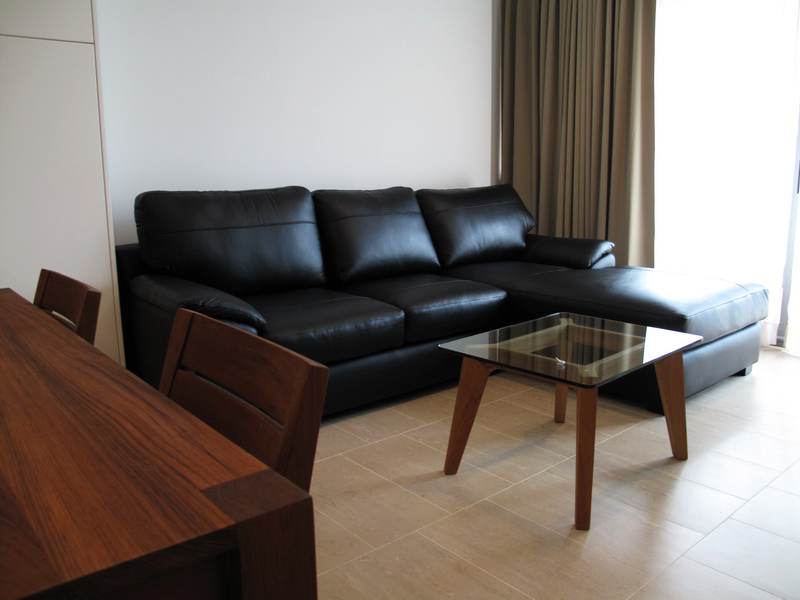  Northpoint Condo for Sale and Rent in Wong Amat Beach, Pattaya