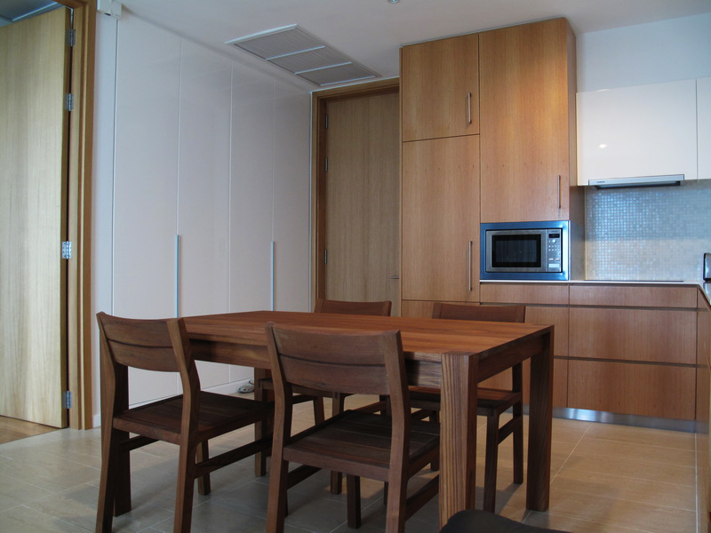  Northpoint Condo for Sale and Rent in Wong Amat Beach, Pattaya