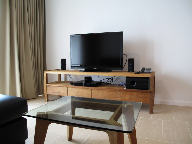  Northpoint Condo for Sale and Rent in Wong Amat Beach, Pattaya