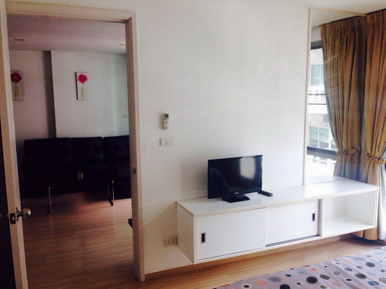 1 Bedroom Condo for Sale and Rent in Pattaya Downtown