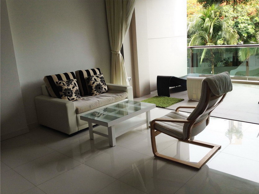 Amazing North Pattaya Condo for Sale/Rent