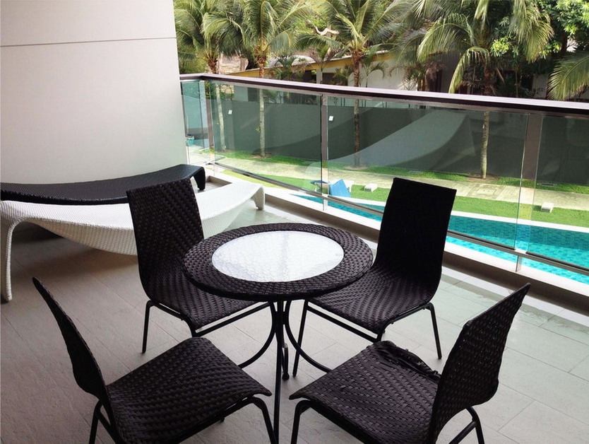 Amazing North Pattaya Condo for Sale/Rent