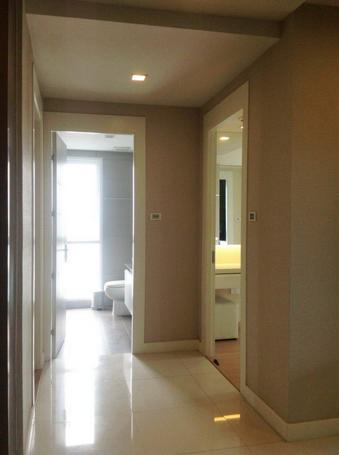 2 Bedrooms Condo for Rent in Pattaya City