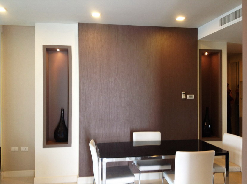 2 Bedrooms Condo for Rent in Pattaya City