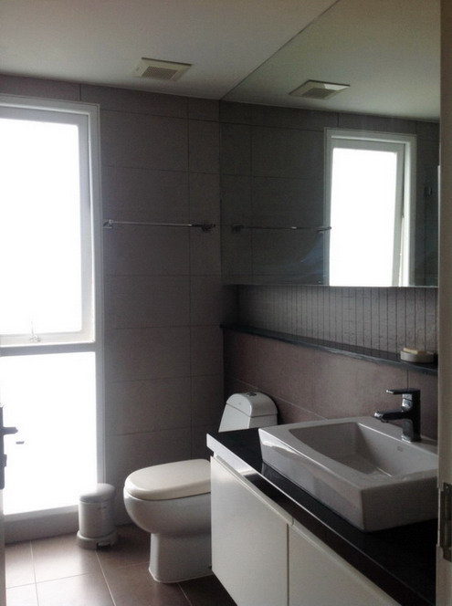 2 Bedrooms Condo for Rent in Pattaya City