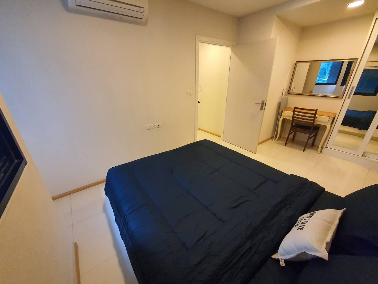 2 Bedrooms Condo for Sale and Rent in Jomtien