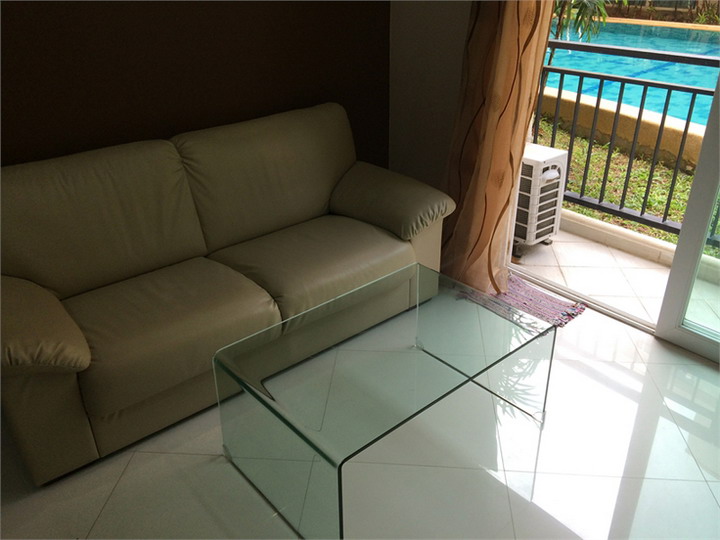 Condo for Rent in Jomtien