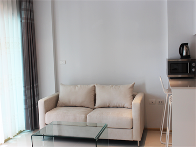 Condo for Rent in Jomtien