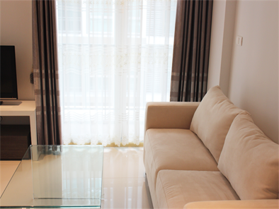 Condo for Rent in Jomtien