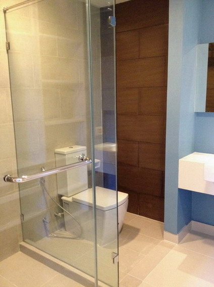 Condo for Rent in Jomtien Beach