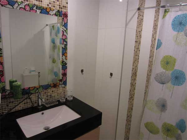 Jomtien Condo for Sale