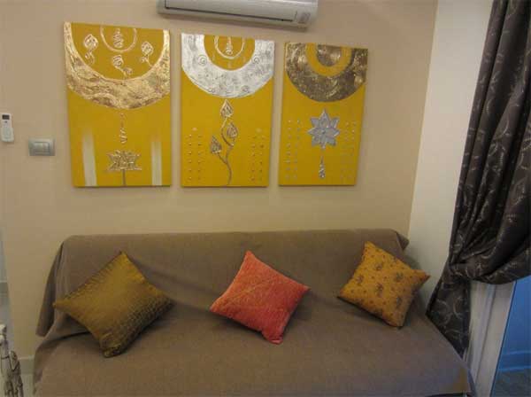 Jomtien Condo for Sale