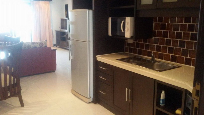 2 Bedrooms Condo for Sale and Rent On Thappraya road