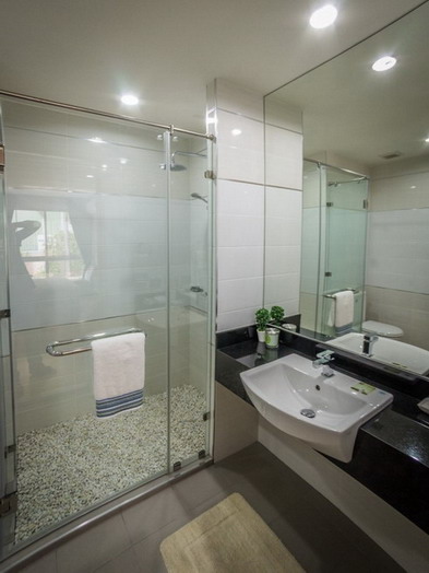 New Development Condo for Sale in Na Jomtien