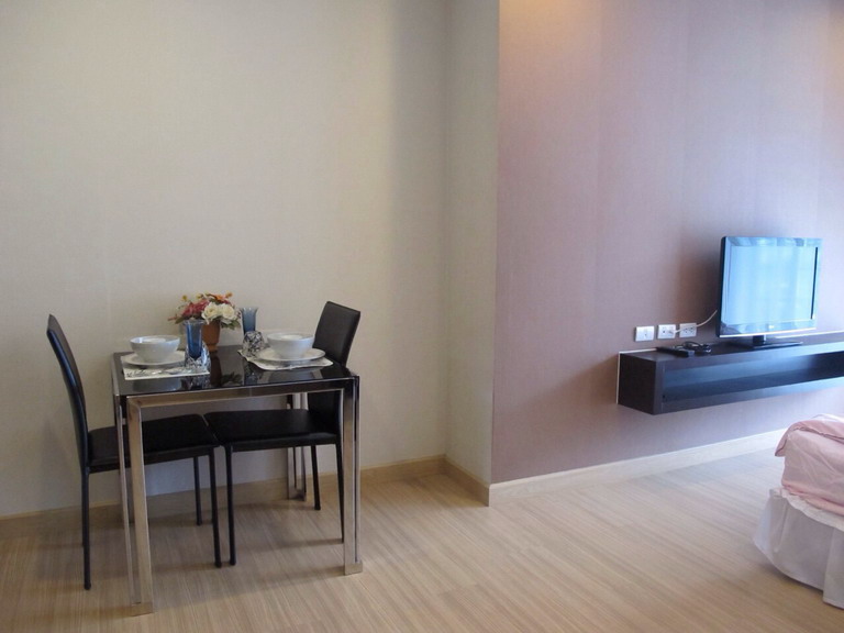 Condo for Rent in Pattaya City