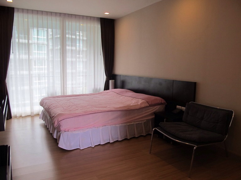 Condo for Rent in Pattaya City