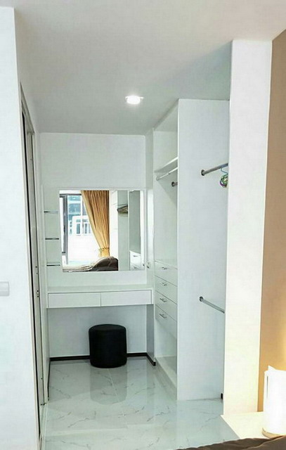 1 Bedroom Condo for Sale Rent in Pattaya Downtown