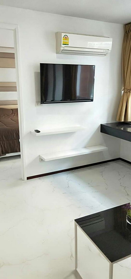 1 Bedroom Condo for Sale Rent in Pattaya Downtown