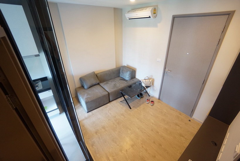 Condo for Rent in Pattaya City