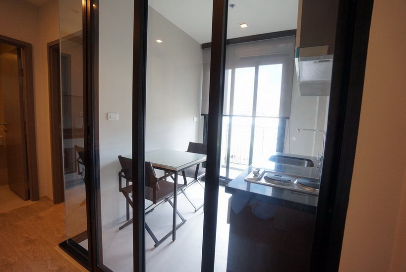 Condo for Rent in Pattaya City