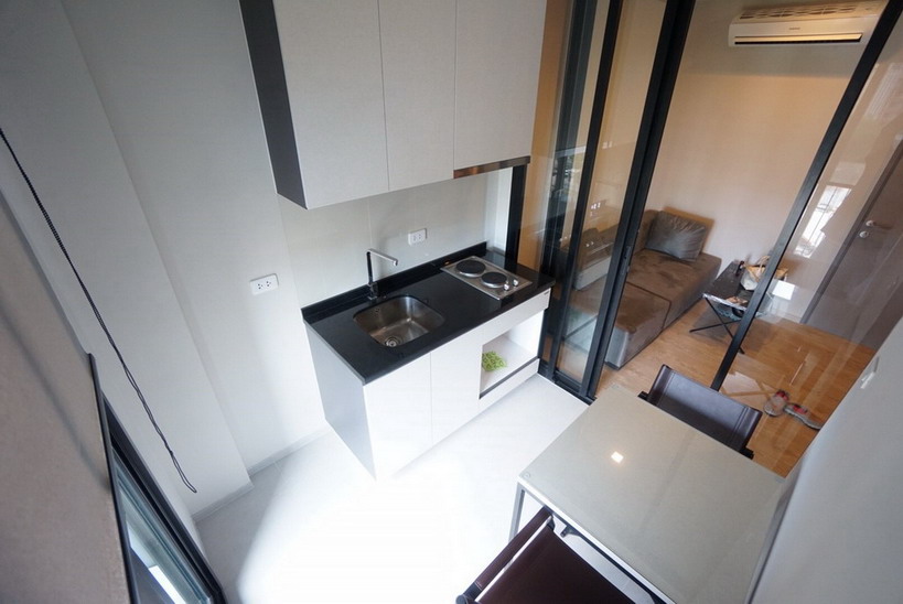 Condo for Rent in Pattaya City