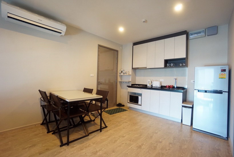 Condo for Rent in Pattaya City