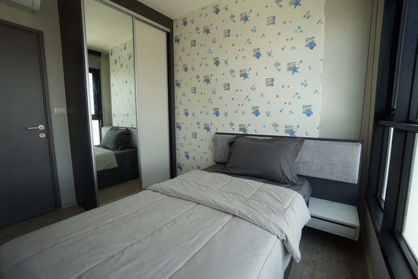 Condo for Rent in Pattaya City