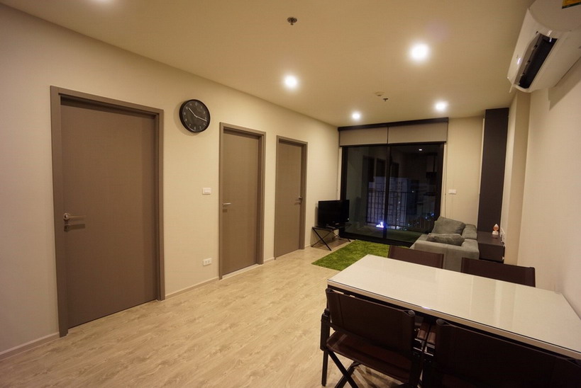 Condo for Rent in Pattaya City