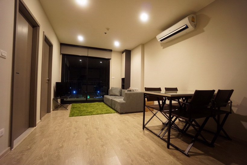 Condo for Rent in Pattaya City