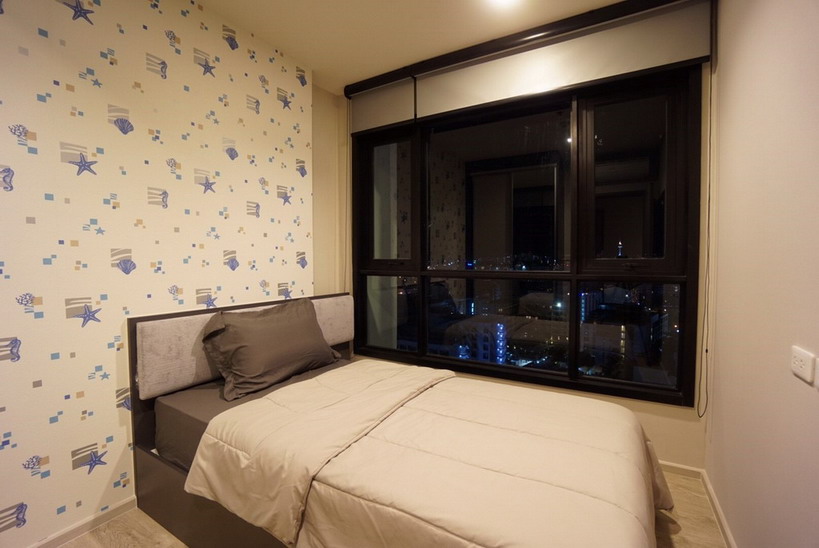 Condo for Rent in Pattaya City