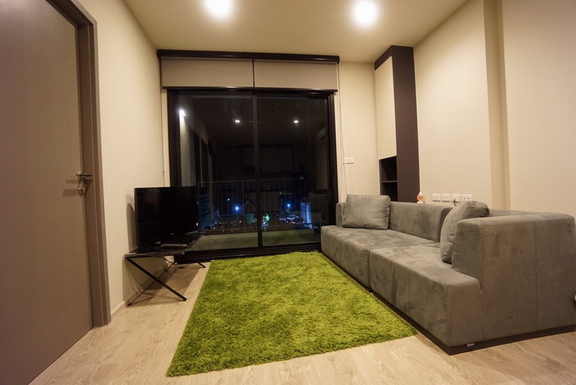 Condo for Rent in Pattaya City