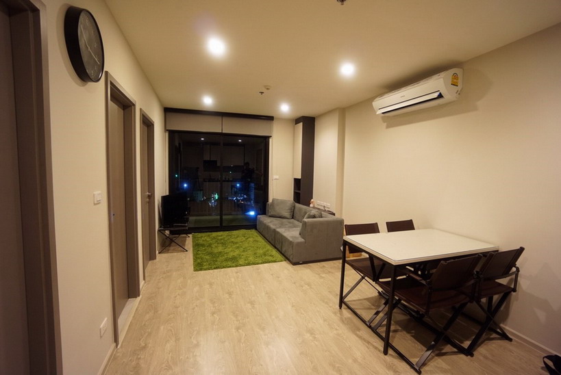 Condo for Rent in Pattaya City