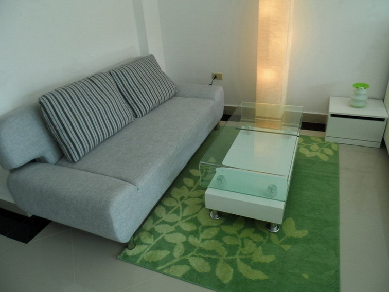  Pattaya Beach Road Condo for Rent