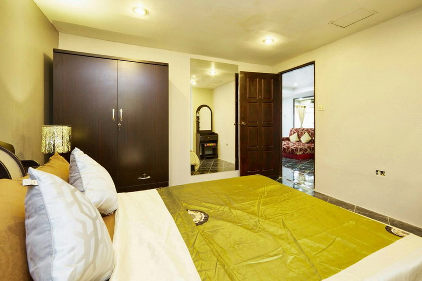 Cheap Condo for Sale in Heart of Pattaya Center