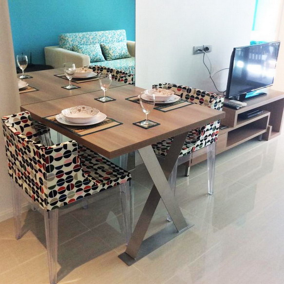 Condo for Sale in Jomtien Beach Pattaya