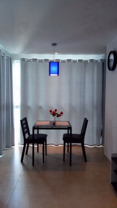 Condo for Rent in Pattaya City