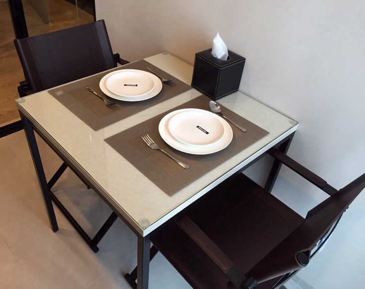 Condo for Rent in Pattaya City