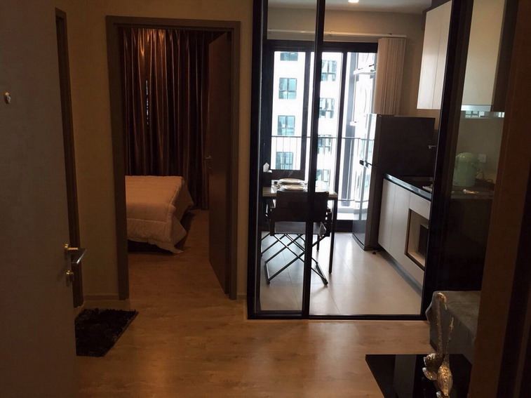 Condo for Rent in Pattaya City