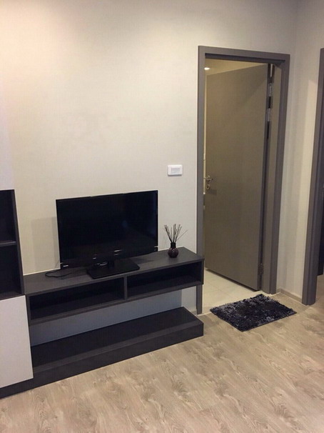 Condo for Rent in Pattaya City