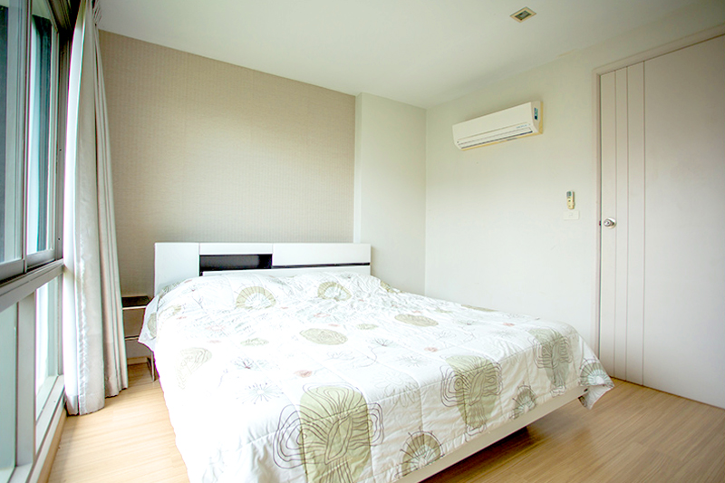 2 Bedrooms Condo for Rent in Pattaya Center